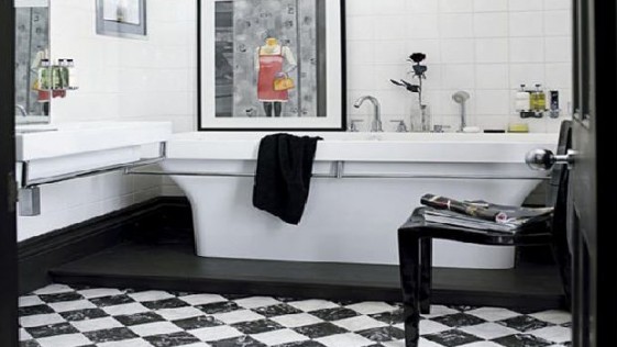 Decoración Sin categoría | Laboratorio de Estilo