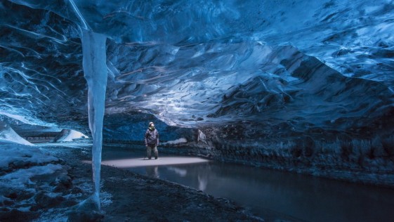 cueva-subglacial-226182_561x316.jpg (561×316)