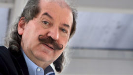 El fin de semana más sangriento