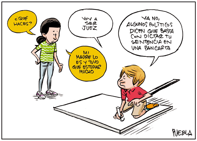 Resultado de imagen para justicia