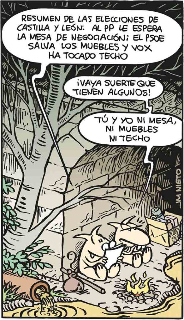 Sorry! Image not available at this time