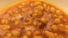 A Pamplona hemos de ir