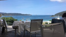 Nito, el lujo de la Marina lucense