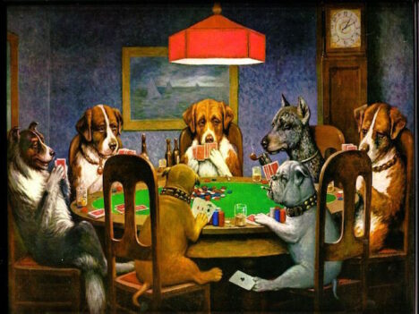 https://abcblogs.abc.es/jugar-con-cabeza/wp-content/uploads/sites/81/2015/11/a-friend-in-need-poker-painting-468x351.jpg
