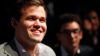 Magnus Carlsen arrasa en las rápidas y renueva el título de campeón mundial
