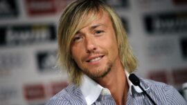 Guti se ofrece al Madrid