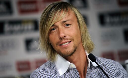 Guti se ofrece al Madrid