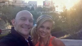 Gravesen, de madridista a multimillonario en Las Vegas