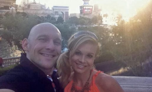 Gravesen, de madridista a multimillonario en Las Vegas