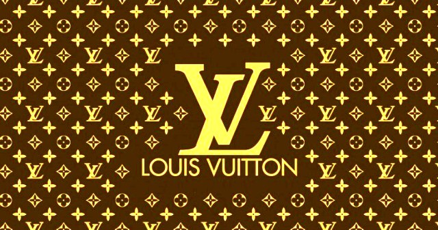Louis Vuitton se reinventa