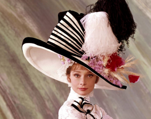 1-audrey-hepburn-hat-my-fair-lady-royal-
