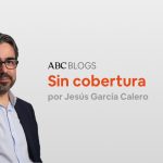 Jesús García Calero