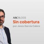 Sin cobertura